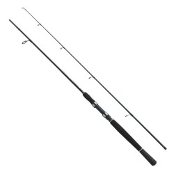 Fladen Xtra Flexx Spin Kamış 270cm 10-30gr - Fladen