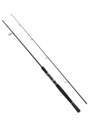 Fladen Xtra Flexx Spin Kamış 270cm 15-40gr - Fladen