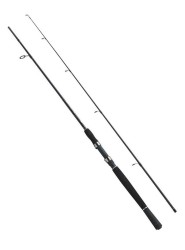 Fladen Xtra Flexx Spin Kamış 270cm 50-100gr - Fladen