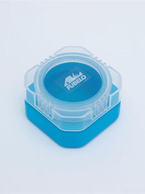 Fubelo Bunker LRF Sızdırmaz Kutu – Mavi - 1