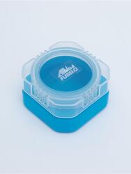 Fubelo Bunker LRF Sızdırmaz Kutu – Mavi