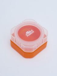 Fubelo Bunker LRF Sızdırmaz Kutu – Turuncu - Fubelo