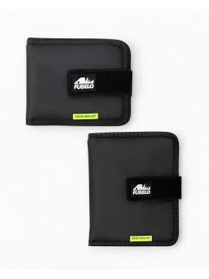 Fubelo Jigga Wallet Jig Çantası - Medium - 1