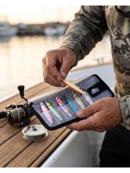 Fubelo Jigga Wallet Jig Çantası - Medium - 2