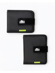Fubelo Jigga Wallet Jig Çantası - Medium