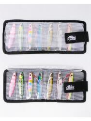 Fubelo Jigga Wallet Jig Çantası - Small - 3