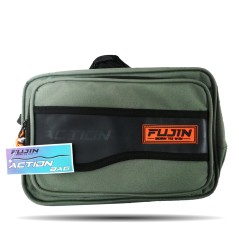 Fujin Action Bag Spin - LRF Çantası - Thumbnail