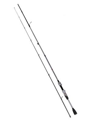 Fujin Ajime 183cm 05-5gr LRF Kamışı FAJ-602UL - 1