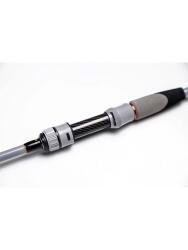 Fujin Ajime 183cm 05-5gr LRF Kamışı FAJ-602UL - 3