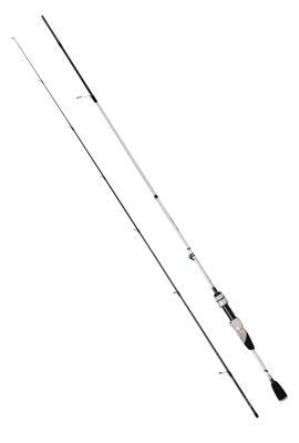 Fujin Ajime 198cm 02-3gr LRF Kamışı FAJ-662ULL - 1