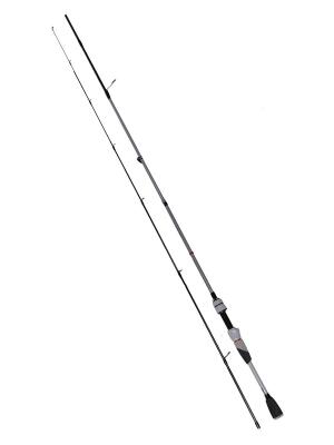 Fujin Ajime 198cm 05-5gr LRF Kamışı FAJ-662UL - 1