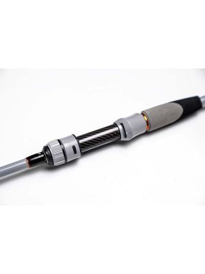 Fujin Ajime 228cm 05-5gr LRF Kamışı FAJ-762UL - 3