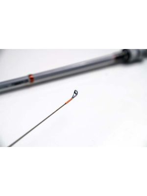 Fujin Ajime 228cm 05-5gr LRF Kamışı FAJ-762UL - 5