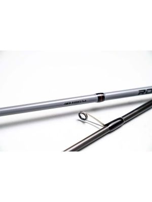 Fujin Ajime 228cm 1-11gr LRF Kamışı FAJ-762L - 3