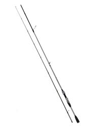 Fujin Ajime 228cm 1-11gr LRF Kamışı FAJ-762L - Fujin