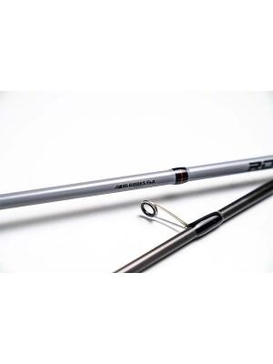 Fujin Ajime 228cm 1-11gr LRF Kamışı FAJ-762L - 3