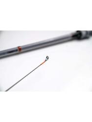 Fujin Ajime 228cm 1-11gr LRF Kamışı FAJ-762L - 5