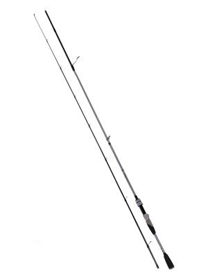 Fujin Ajime 228cm 1-11gr LRF Kamışı FAJ-762L - 1