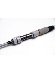 Fujin Ajime 228cm 1-11gr LRF Kamışı FAJ-762L - 7