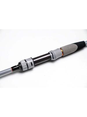 Fujin Ajime 228cm 1-11gr LRF Kamışı FAJ-762L - 7