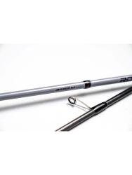 Fujin Ajime 228cm 1-11gr LRF Kamışı FAJ-762L - 3