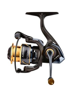 Fujin Ajime 500 LRF Olta Makinesi - 1