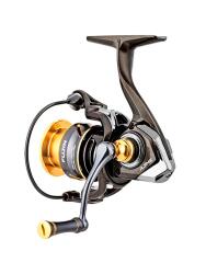 Fujin Ajime 500 LRF Olta Makinesi - 2