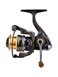 Fujin Ajime 500 LRF Olta Makinesi