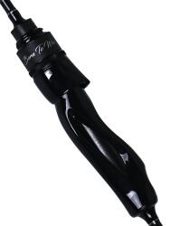 Fujin Ajime Black Swan 205cm 04-5gr Aji LRF Kamışı - 4