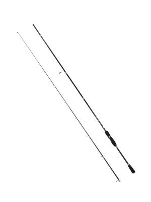 Fujin Boreas 258cm 1-20gr LRF Kamışı - 1