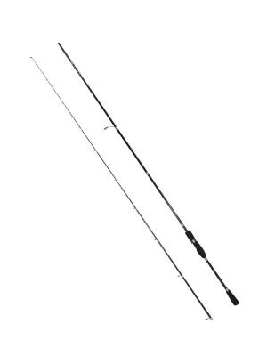 Fujin Boreas 258cm 1-20gr LRF Kamışı - 1