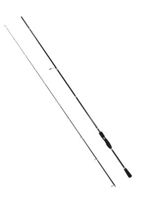 FUJIN BOREAS FBS-762KR 230CM 1-15G LRF KAMIŞI - 1