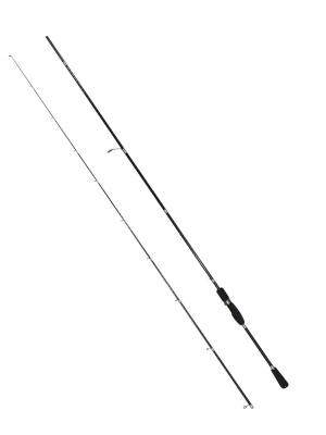 FUJIN BOREAS FBS-762KR 230CM 1-15G LRF KAMIŞI - 1
