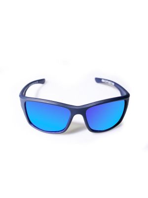 Fujin Boreas Polarize Güneş Gözlüğü Blue - Mavi - 2