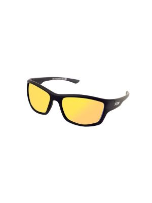 Fujin Boreas Polarize Güneş Gözlüğü Yellow - Sarı - 2
