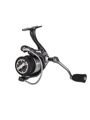 Fujin Crow 1000s LRF Olta Makinesi - 2