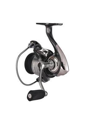 Fujin Crow 1000s LRF Olta Makinesi - 3