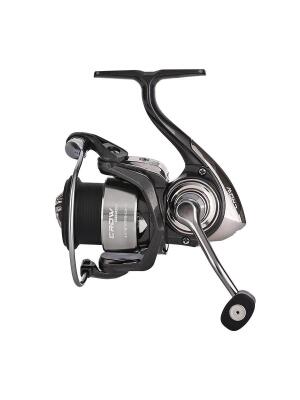 Fujin Crow 2000s LRF Olta Makinesi - 1