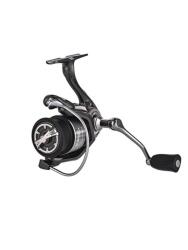 Fujin Crow 2000s LRF Olta Makinesi - 2