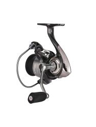 Fujin Crow 2000s LRF Olta Makinesi - 3