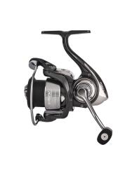 Fujin Crow 2000s LRF Olta Makinesi