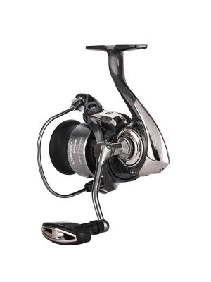 Fujin Crow 3000s Olta Makinesi - 3