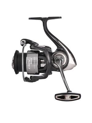 Fujin Crow 4000 Olta Makinesi - 1