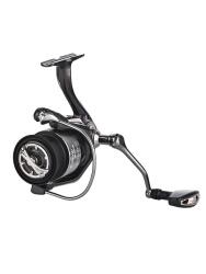 Fujin Crow 4000 Olta Makinesi - 2