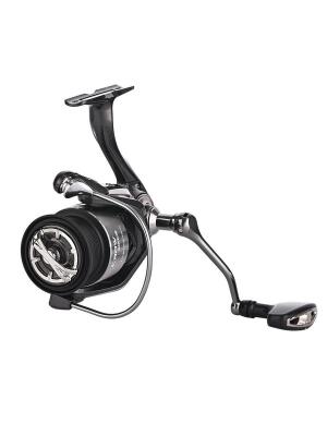 Fujin Crow 4000 Olta Makinesi - 2