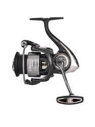 Fujin Crow 4000 Olta Makinesi