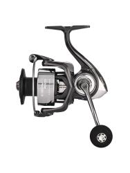 Fujin Crow 5000 Olta Makinesi - Fujin