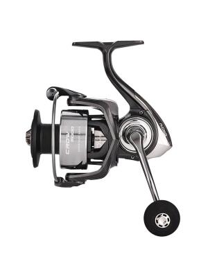 Fujin Crow 5000 Olta Makinesi - 1