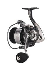 Fujin Crow 5000 Olta Makinesi - 3