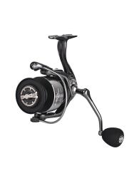 Fujin Crow 6000 Olta Makinesi - 2